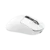 WHITE SHARK WS WGM 5023 GAWAIN, Wireless Mouse White