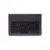 Etui za bluetooth tablico Yenkee YBK 1050