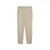 PUMATECH Sweatpants Men, Lifestyle, Pebble Gray, S