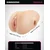 Masturbator vagina