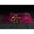 Fs Holding Podloga za Miš World Of Warcraft Dragonflight, Alexstrasza Xl