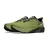 Altra Timp 6 GTX
