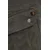 ALPHA INDUSTRIES Kargo hlače Combat  oliva