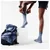 Moške nogavice Smartwool Hike Light Cushion Classic Edition Crew Nightfall Blue L