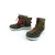 KEEN Snežni škornji rjava 40.5 EU Uneek Chukka