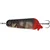 ATOM PRO 20g Brown Trout (1571118)