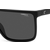 CARRERA 8060/S 003/IR