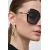 Carolina Herrera Naočare za sunce HER 0217/S 2M2/9O