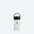 Hydro Flask 12 Oz Wide Flex Sip Lid W12BCX110