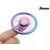 Xwave Spinner 04 metalni Model br 17