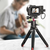 SMALLRIG VLOG KIT KGW113 PRO GOPRO HERO8 BLACK