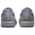 Dvoranski čevlji Nike LUNARGATO II