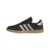 Adidas muške patike Breaknet Sleek