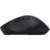 Trust niven comfort multi-wrls mouse (26021)