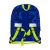 Ranac Belmil 305-4/A Football sport