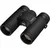Nikon daljnogled Monarch M7 8x30