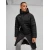Jakna kapuco Puma teamFINAL Bench Jacket