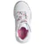 Skechers patike Uno Lite devojčice uzrasta 0-4 godine