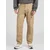 Carhartt WIP Kargo hlače svetlo rjava