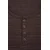 Trendyol Muška majica Tmnss26Ts00036, Braon