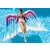 Intex Madrac “Otok krila anđela“ 251x106cm
