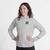Saysky Clean Pace Flex Hooded Jacket