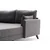 Atelier Del Sofa Kotni kavč