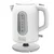 BLACK&DECKER Kuvalo za vodu BXKE2204E