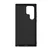 NILLKIN Maska za telefon Super Frosted Shield Pro za Samsung S24 Ultra/ S928B crna