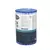 Filter uložak Bestway Lay-Z-Spa 60311 - 2 komada