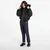 Alpha Industries 45P Hooded Custom 113145 515