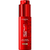 Loreal revitalift laser kremasti serum 30ml ( 1100049265 )