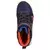 Skechers Cipele za dečake Storm blazer, Teget