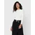 ONLY Emma Majica 804464 Bela