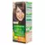 Garnier Color Naturals Boja za kosu 4.15