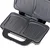 Sendvič toster Camry CR3054, 28,5 x 15,2 cm