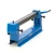 Polnilec SRG - 610/0,8