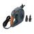 Pumpa dc power grip 12v