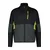 CMP MAN JACKET, moška pohodna jopa, siva 36G1857