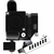 Creality Extruder Sprite