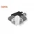 DAWN KONEKTOR LT-T-020 (T) CCT CRNA