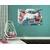 Slika ribe z oceana - 90x60