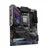 ASRock Matična ploča MB AM5 X870E TAICHI 90-MXBP90-A0UAYZ