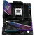 MB AM5 ASRock X870 NOVA WIFI