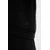 BOSS loungewear kratka ženska majica z lyocellom BB TEXTURE_Top