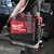Milwaukee Packout Torba 38 cm