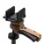 Manfrotto AS Tripod Grip Kit