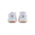 Hummel Obutev MULTIPLAY FLEX VC JR