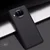Maska Nillkin Super Frosted Shield za Xiaomi Mi 10T Lite, Crna