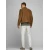Jack & Jones Rocky Jakna Rjava